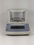 A&D HR-100A  102g x 0.0001g Analytical Balance